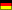 Deutsch