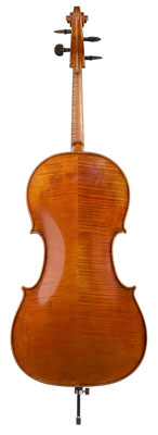 Wilfer Violin