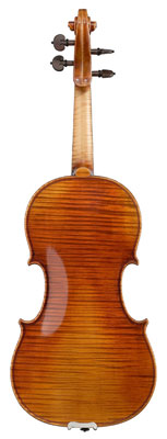 Wilfer Violin